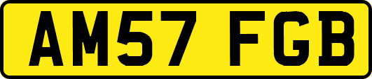 AM57FGB