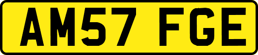AM57FGE