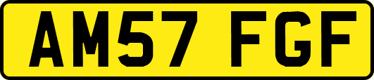 AM57FGF