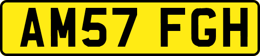 AM57FGH