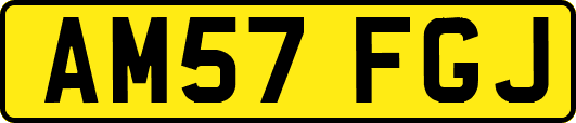 AM57FGJ