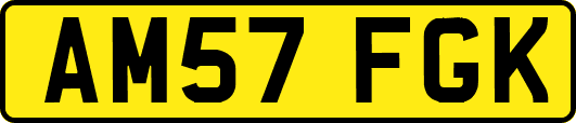 AM57FGK