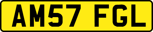 AM57FGL