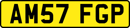 AM57FGP