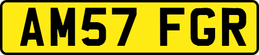 AM57FGR