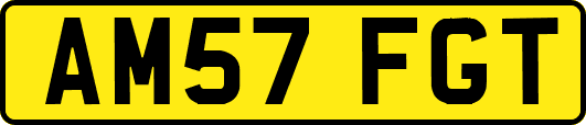 AM57FGT