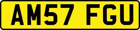 AM57FGU