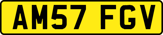 AM57FGV