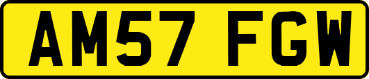 AM57FGW