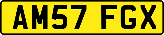 AM57FGX