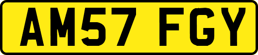 AM57FGY