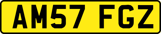 AM57FGZ