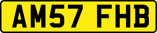 AM57FHB