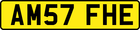 AM57FHE