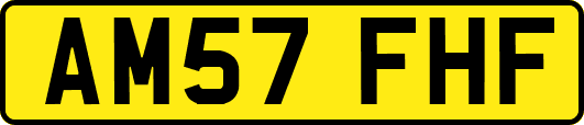 AM57FHF