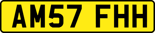 AM57FHH