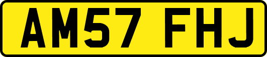 AM57FHJ
