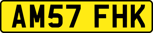 AM57FHK