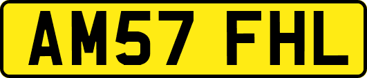 AM57FHL