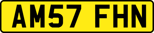 AM57FHN