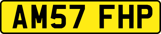 AM57FHP