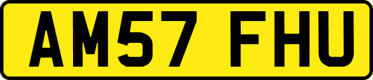 AM57FHU