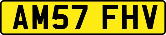 AM57FHV