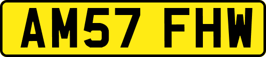 AM57FHW