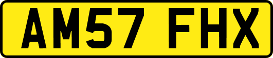 AM57FHX