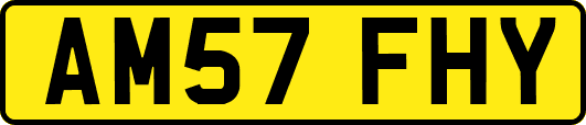 AM57FHY