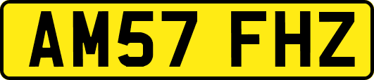 AM57FHZ