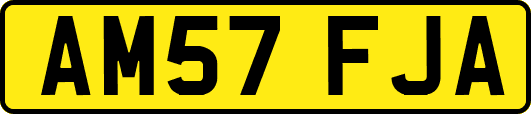 AM57FJA