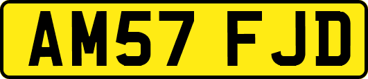 AM57FJD