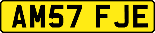AM57FJE