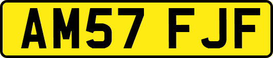 AM57FJF