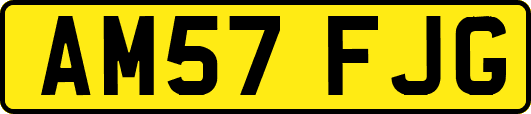 AM57FJG