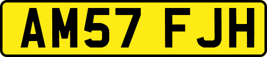 AM57FJH