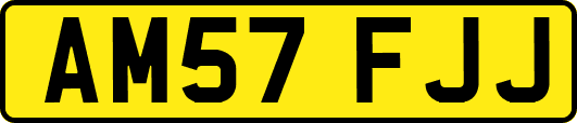 AM57FJJ