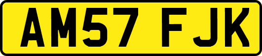 AM57FJK