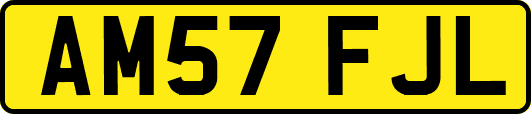 AM57FJL