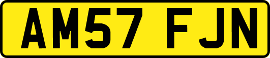 AM57FJN