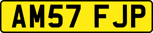 AM57FJP