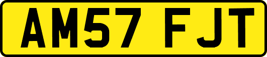AM57FJT
