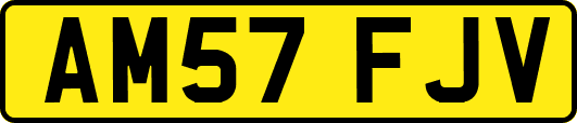AM57FJV