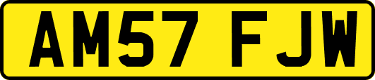 AM57FJW