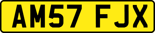 AM57FJX