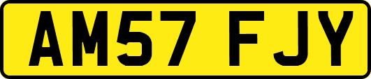AM57FJY