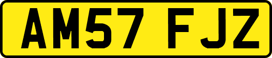AM57FJZ
