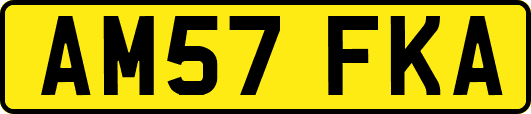 AM57FKA