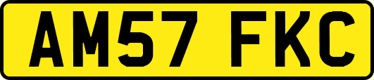 AM57FKC